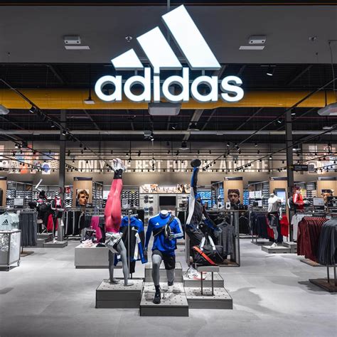 adidas in der nähe|adidas outlet store locations.